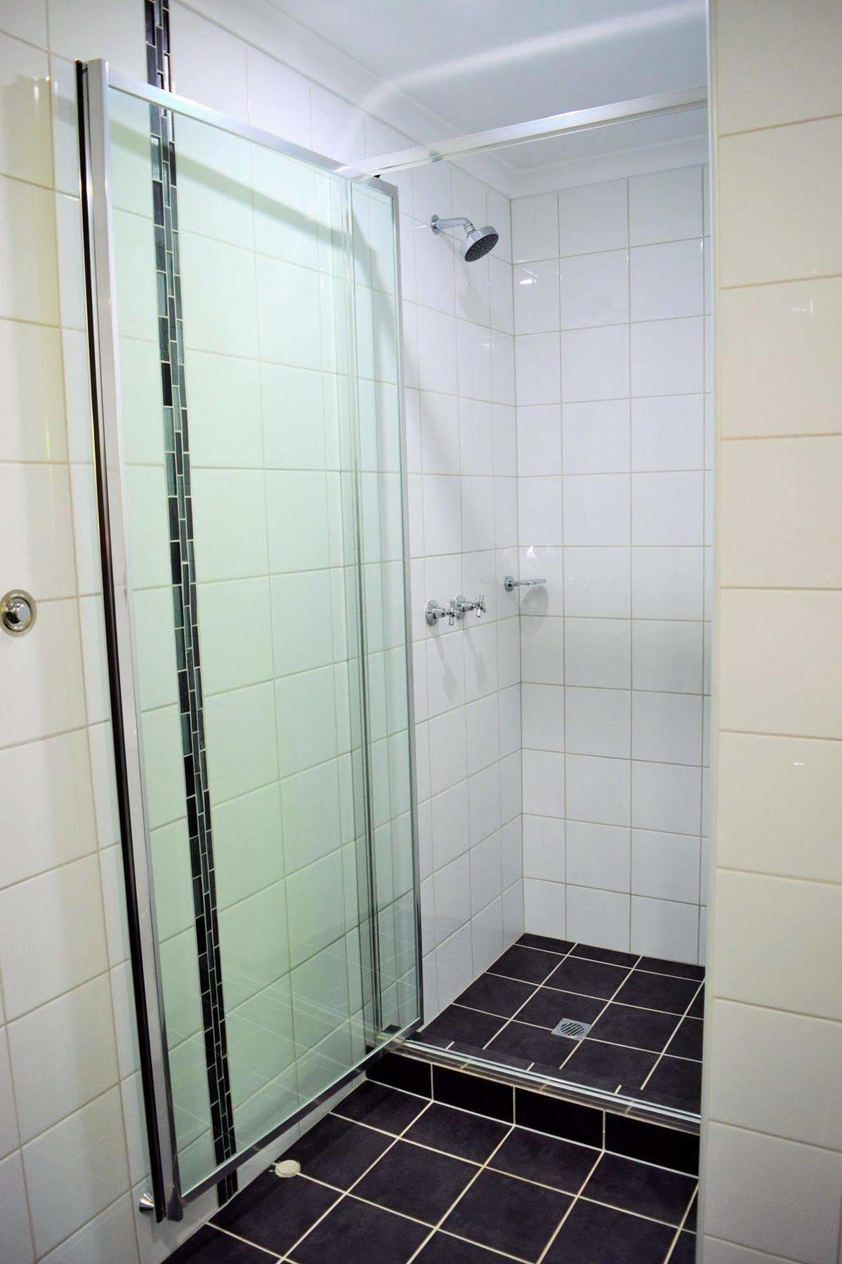 Coconut Grove Holiday Apartments Дарвин Экстерьер фото